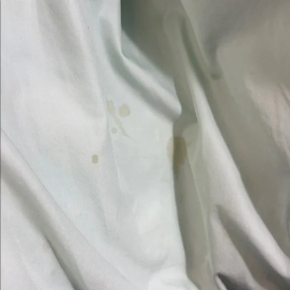 Patagonia Kids blue Puffer Jacket - Picture 7 of 11